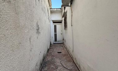 Casa en Centro