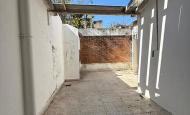 Casa en Centro