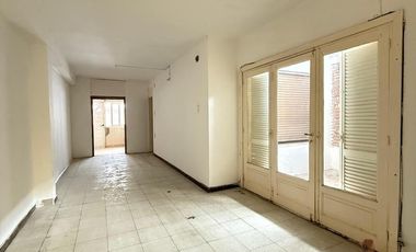 Casa en Centro