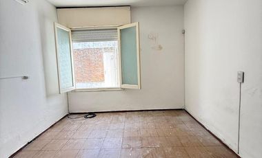 Casa en Centro