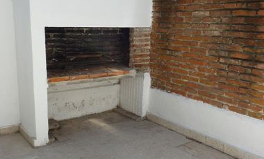 Casa en Centro