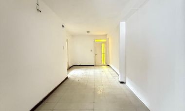 Casa en Centro