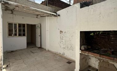 Casa en Centro