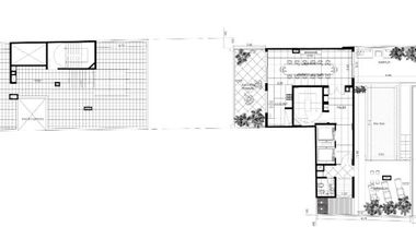 Departamento - Rosario