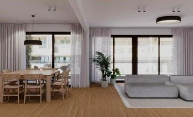 Departamento - Rosario