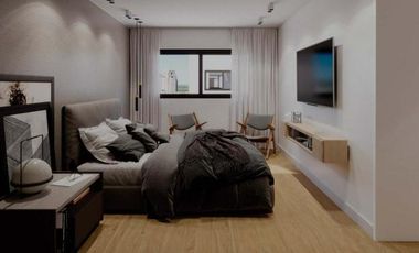 Departamento - Rosario