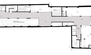 Departamento - Rosario