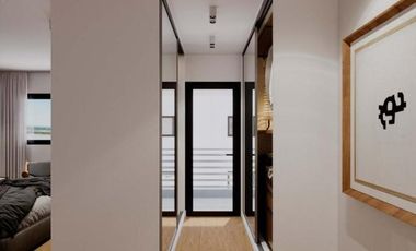 Departamento - Rosario