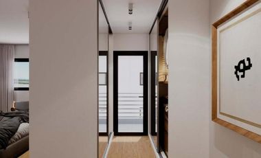 Departamento - Rosario