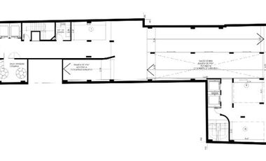 Departamento - Rosario