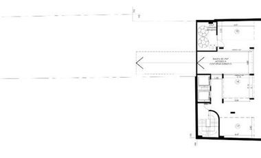Departamento - Rosario