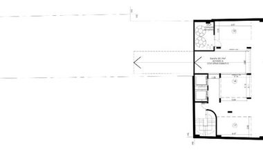 Departamento - Rosario