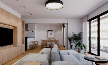 Departamento - Rosario