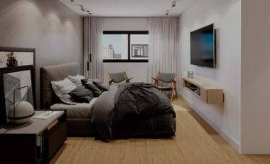 Departamento - Rosario