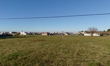 VENTA - Terreno 500m2 - Don Ignacio, Funes