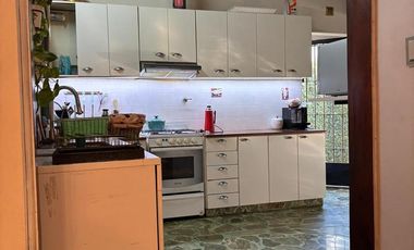 Venta Casa con parque y piscina en el Cortijo, Los Polvorines, Malvinas Argentinas