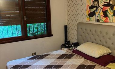 Venta Casa con parque y piscina en el Cortijo, Los Polvorines, Malvinas Argentinas