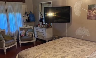 Venta Casa con parque y piscina en el Cortijo, Los Polvorines, Malvinas Argentinas