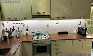 Venta Casa con parque y piscina en el Cortijo, Los Polvorines, Malvinas Argentinas