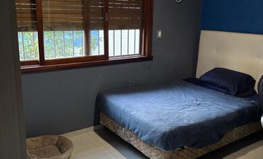 Venta Casa con parque y piscina en el Cortijo, Los Polvorines, Malvinas Argentinas