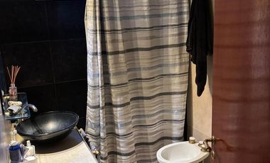 Venta Casa con parque y piscina en el Cortijo, Los Polvorines, Malvinas Argentinas