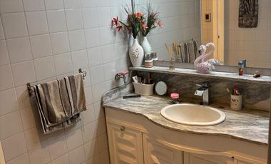 Venta Casa con parque y piscina en el Cortijo, Los Polvorines, Malvinas Argentinas