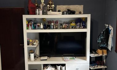 Venta Casa con parque y piscina en el Cortijo, Los Polvorines, Malvinas Argentinas