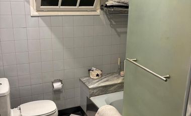 Venta Casa con parque y piscina en el Cortijo, Los Polvorines, Malvinas Argentinas