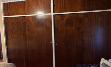 Venta Casa con parque y piscina en el Cortijo, Los Polvorines, Malvinas Argentinas