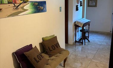 Venta Casa con parque y piscina en el Cortijo, Los Polvorines, Malvinas Argentinas