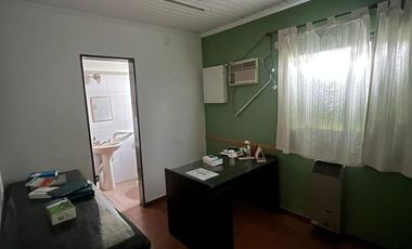 GRAN CASA IDEAL DESARROLLO INMOBILIARIO ZONA CENTRO - Parana