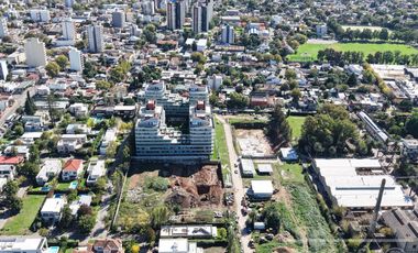 Departamento en venta 2 ambientes - En Pozo - Sensum Quilmes Condominio  Resort.