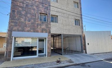 Departamento en  Complejo Reina Maria