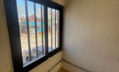 Galpón en Lanús Este