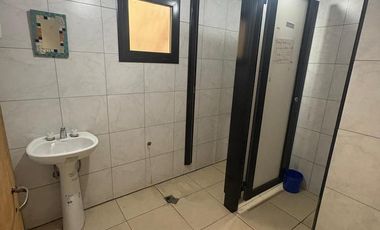 Galpón en Lanús Este