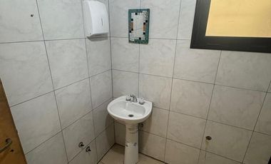 Galpón en Lanús Este