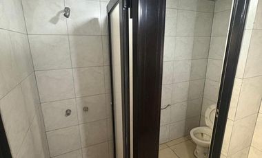 Galpón en Lanús Este