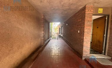 Venta Casa en PH 6 ambientes Banfield
