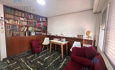 Venta Casa en PH 6 ambientes Banfield