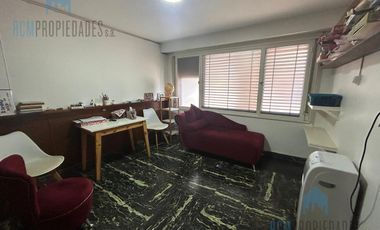 Venta Casa en PH 6 ambientes Banfield