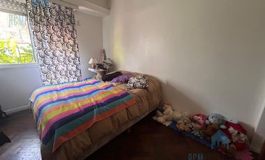 Venta Casa en PH 6 ambientes Banfield