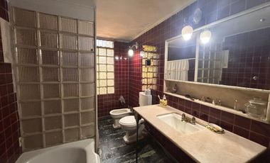 Venta Casa en PH 6 ambientes Banfield