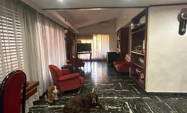Venta Casa en PH 6 ambientes Banfield