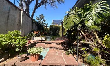 Venta Casa en PH 6 ambientes Banfield