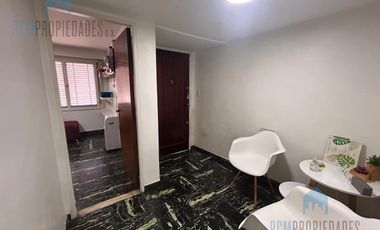 Venta Casa en PH 6 ambientes Banfield