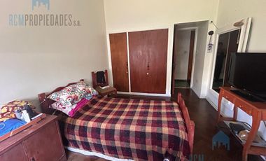 Venta Casa en PH 6 ambientes Banfield