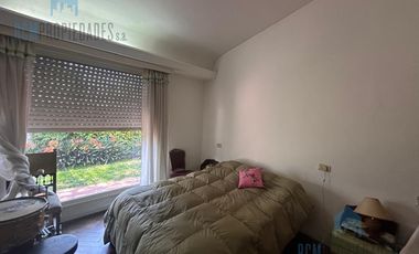 Venta Casa en PH 6 ambientes Banfield