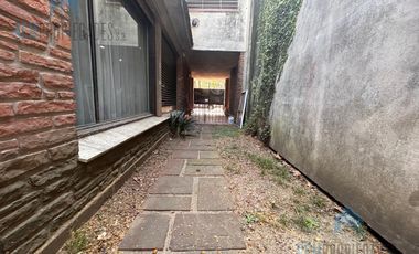 Venta Casa en PH 6 ambientes Banfield