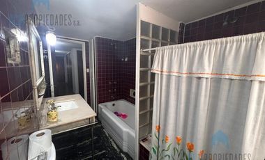 Venta Casa en PH 6 ambientes Banfield