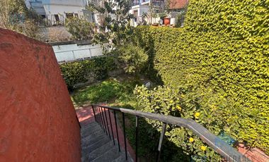 Venta Casa en PH 6 ambientes Banfield